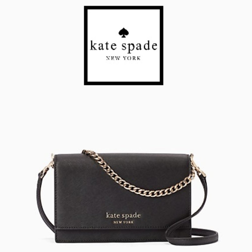 kate spade cameron convertible crossbody